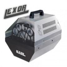 LEXOR B-60